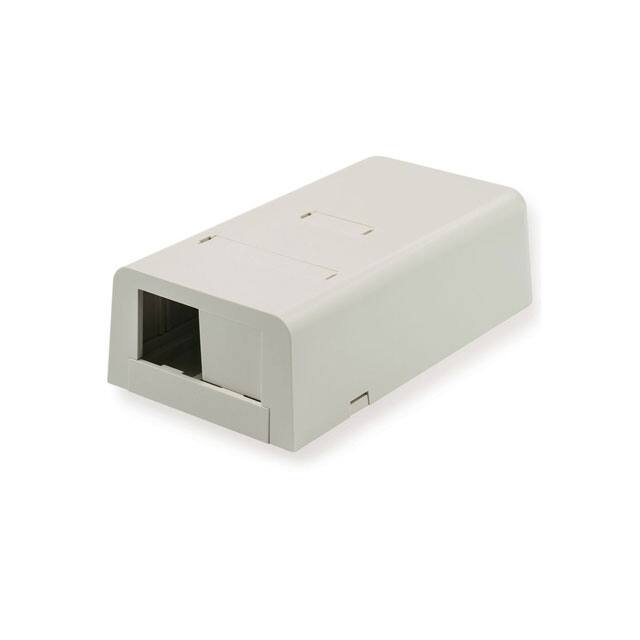 UICBX2IW-APanduit Corp