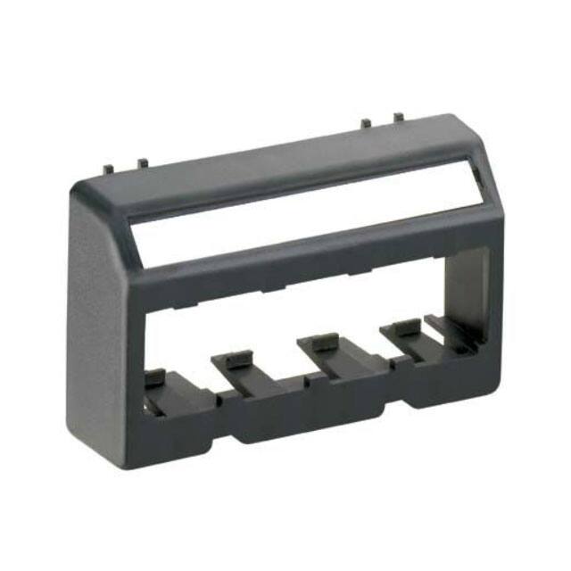 UICFFP4BLPanduit Corp