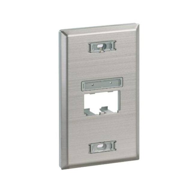 UICFP2SPanduit Corp