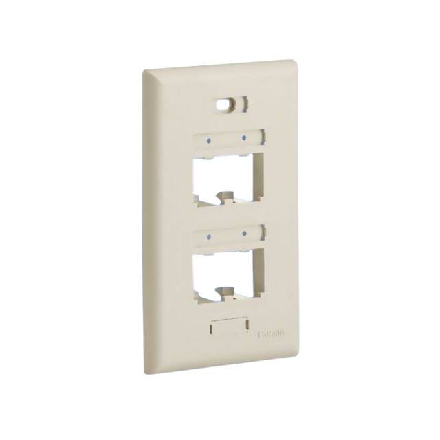 UICFP4WHPanduit Corp