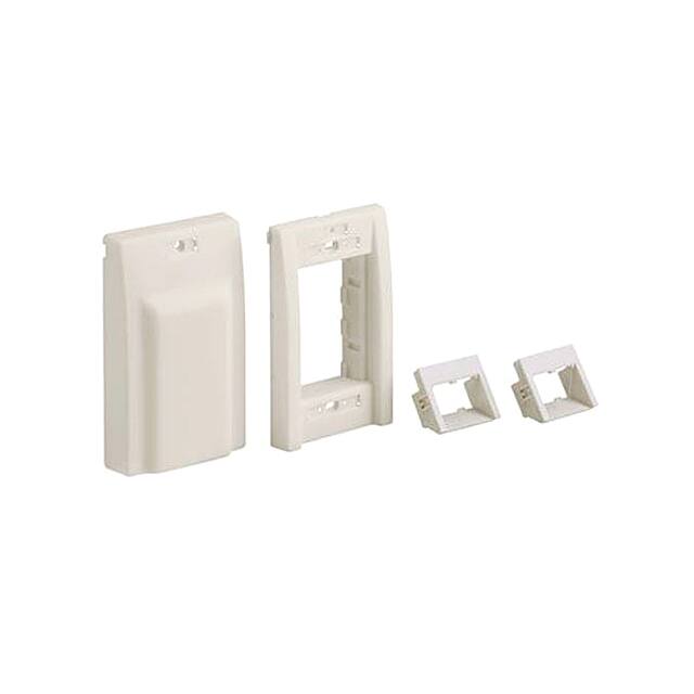 UICFPRTR4EIPanduit Corp