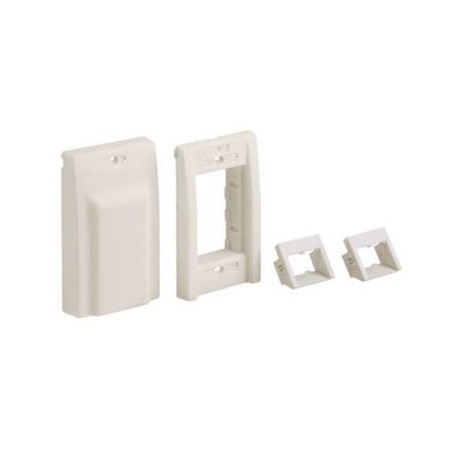 UICFPRTR4IWPanduit Corp