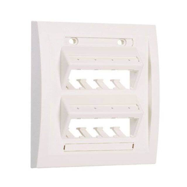 UICFPSE8EI-2GPanduit Corp