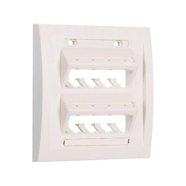 UICFPSE8WH-2GPanduit Corp