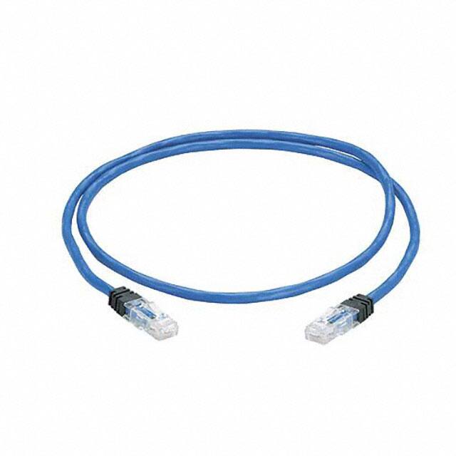 UPPBU75Panduit Corp