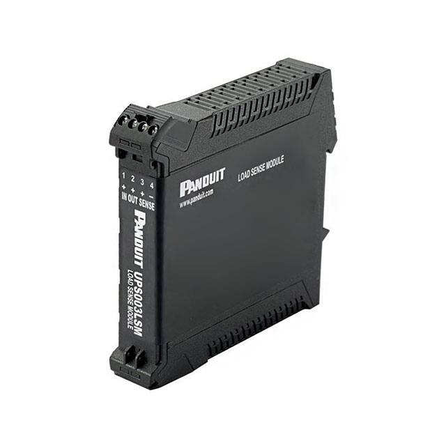 UPS003LSMPanduit Corp