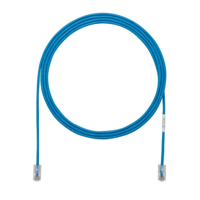 UTP28CH18MBUPanduit Corp