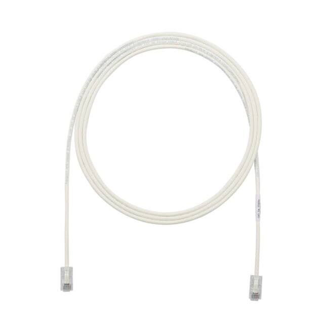 UTP28CH8MGYPanduit Corp