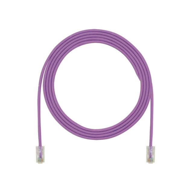 Panduit Corp UTP28CH18MVL