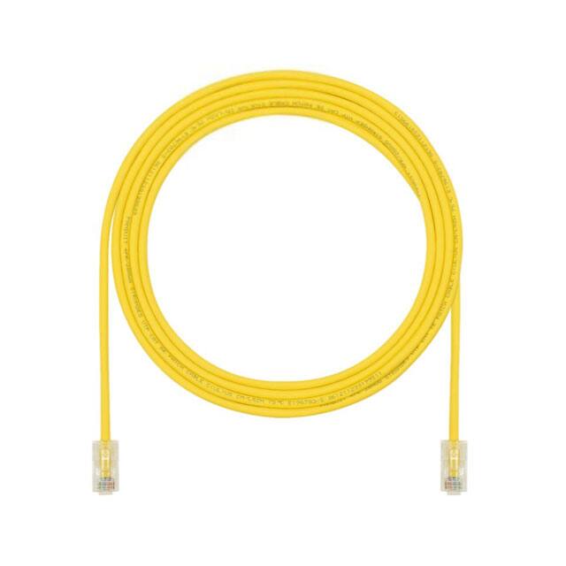 Panduit Corp UTP28CH18MYL