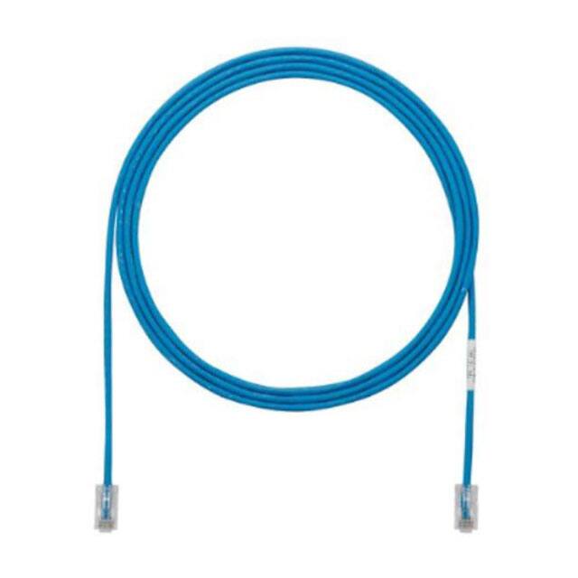 UTP28CH5BUPanduit Corp