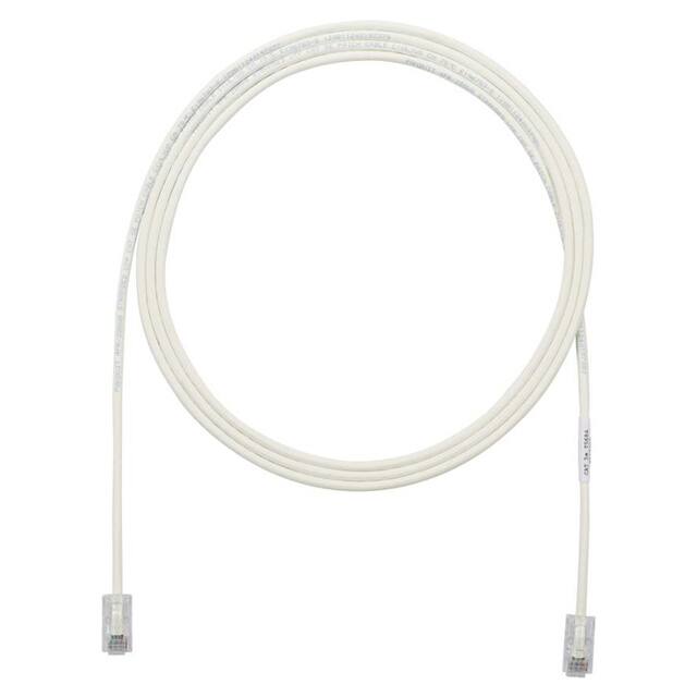 UTP28CH10Panduit Corp