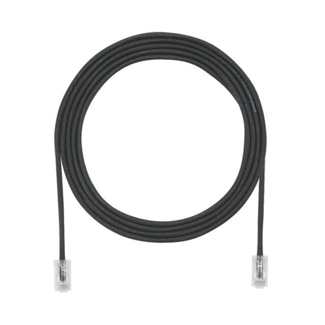UTP28CH14MBLPanduit Corp