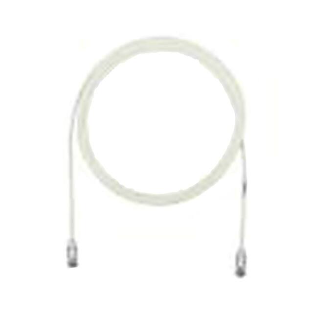 UTP28SP0.2MRDPanduit Corp