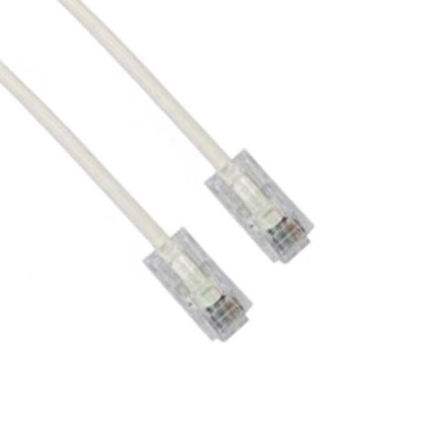 UTP28SP1Panduit Corp