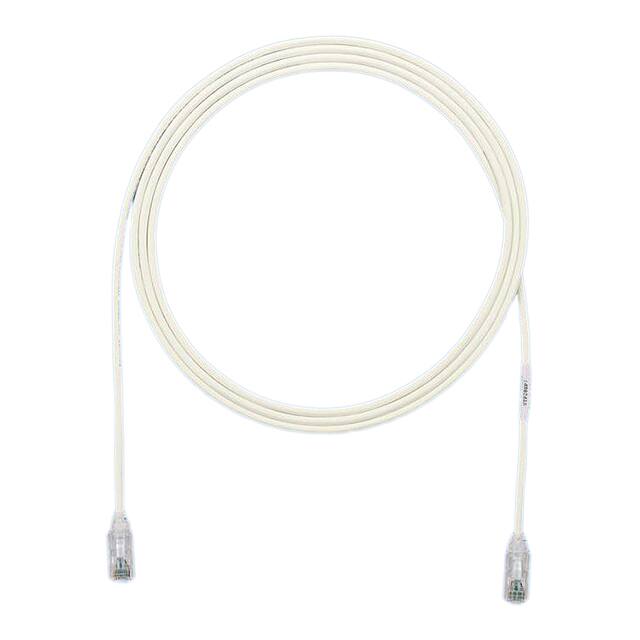 UTP28SP10Panduit Corp