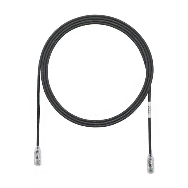UTP28SP10BLPanduit Corp