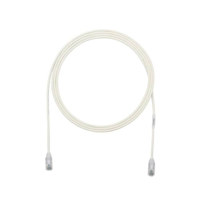 UTP28SP10GYPanduit Corp