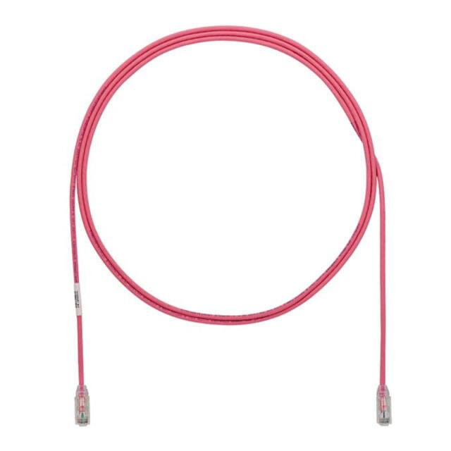 UTP28SP10PKPanduit Corp