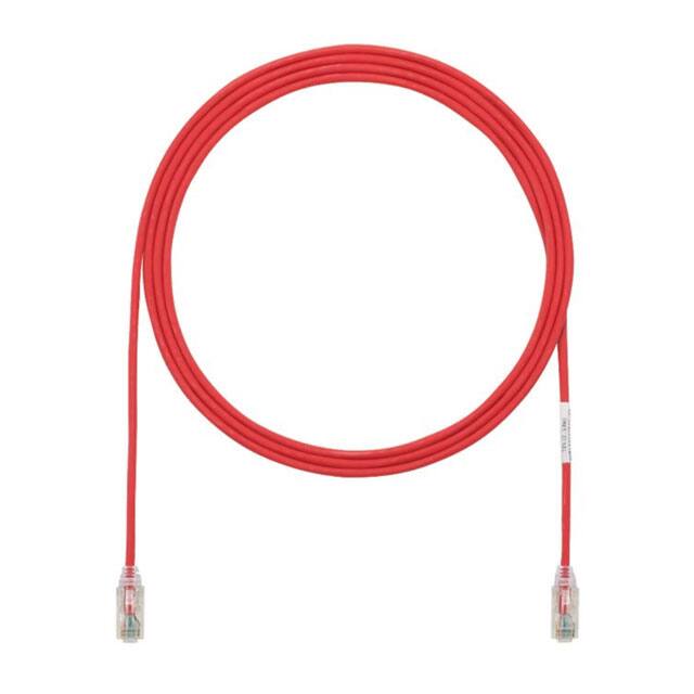 UTP28SP10RDPanduit Corp
