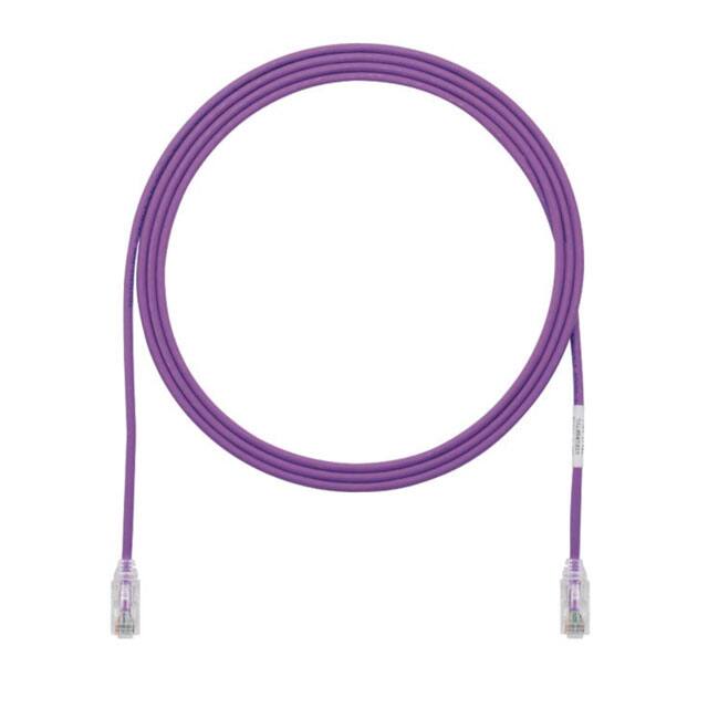 UTP28SP10VLPanduit Corp