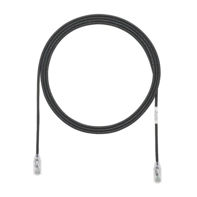 UTP28SP12BLPanduit Corp