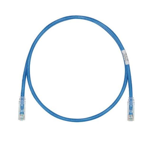 UTP28SP12BUPanduit Corp