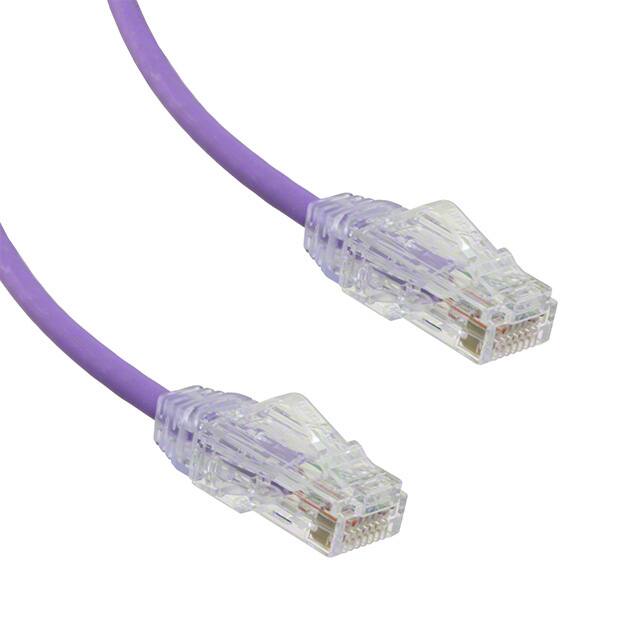 UTP28SP12VLPanduit Corp