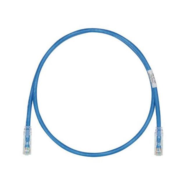 UTP28SP1BUPanduit Corp