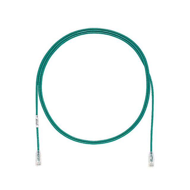 UTP28SP1GRPanduit Corp