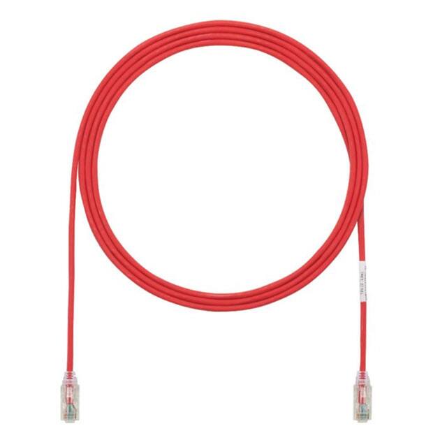 UTP28SP25RDPanduit Corp