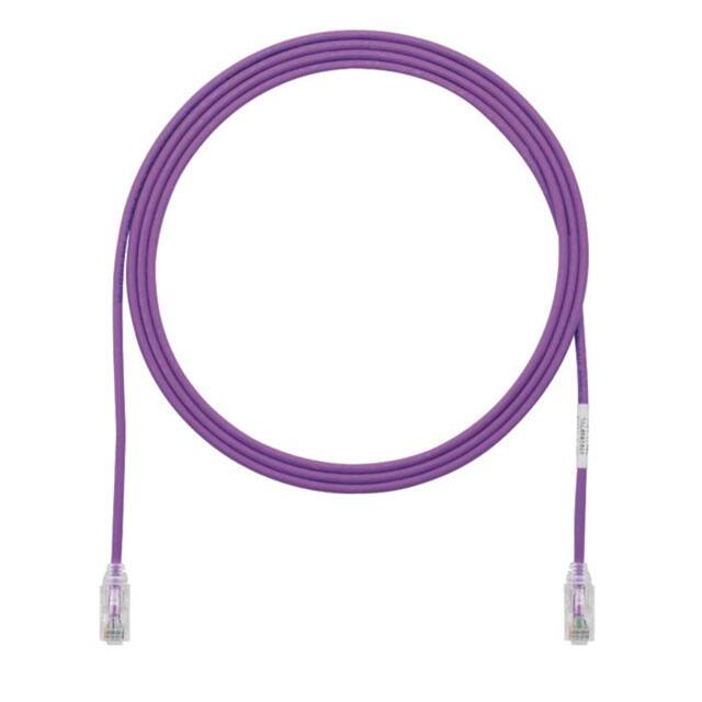 UTP28SP7VLPanduit Corp