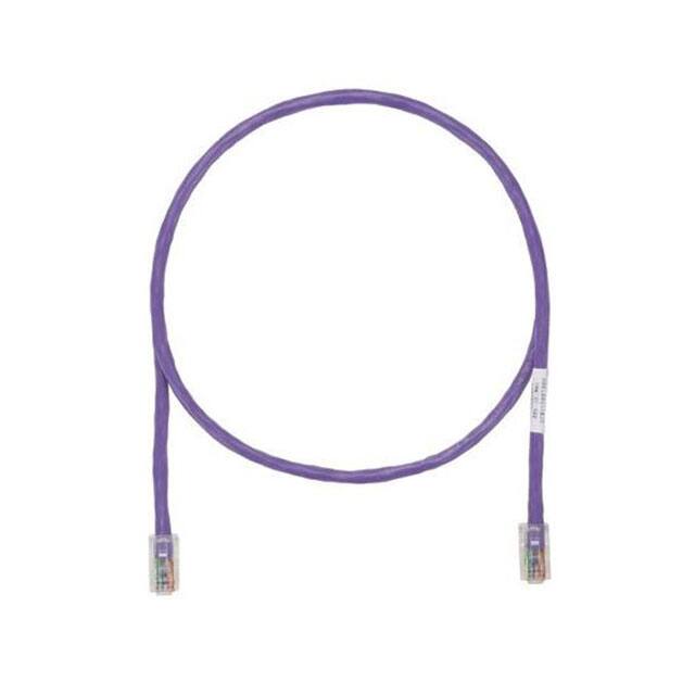 UTPCH7VLYPanduit Corp