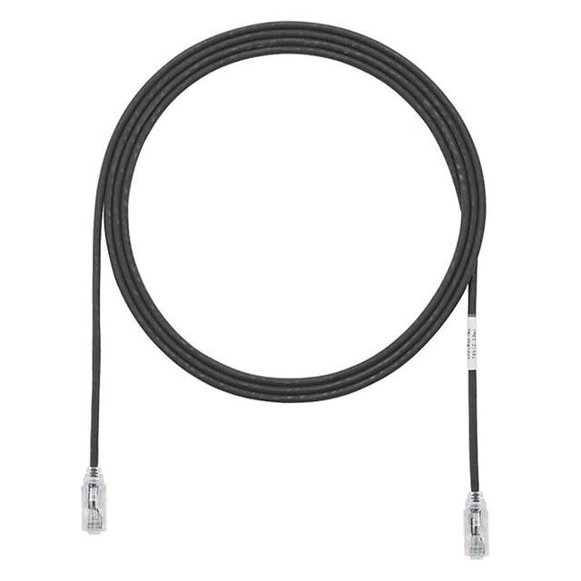 UTP28SP25BLPanduit Corp