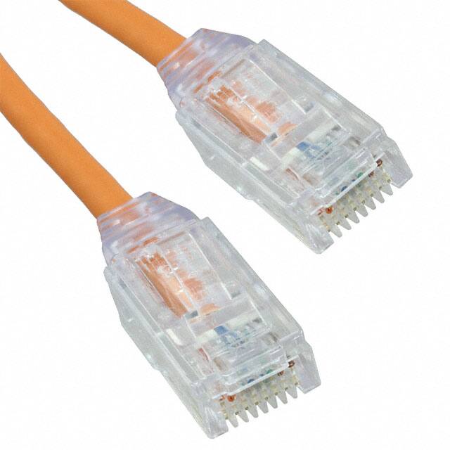 UTP28SP7ORPanduit Corp