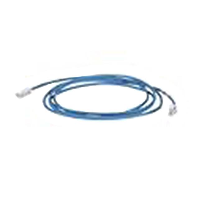 UTP28SP4.5MRDPanduit Corp