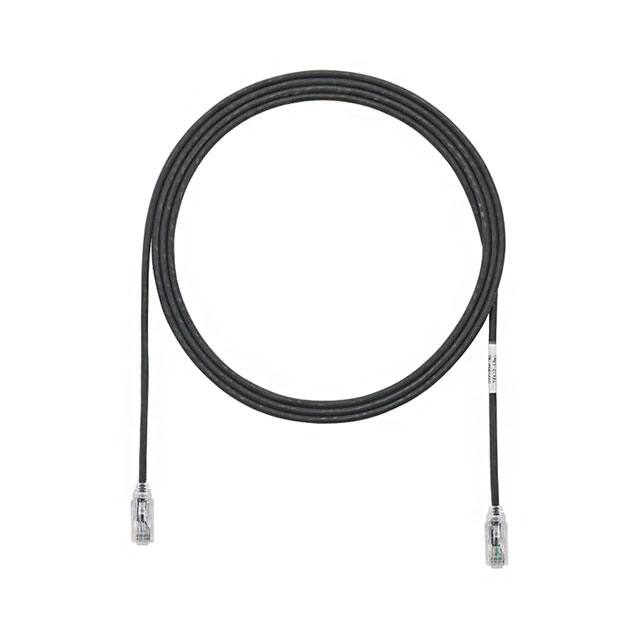 UTP28SP3BLPanduit Corp