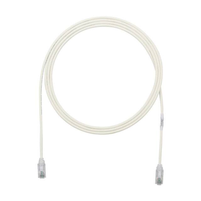 UTP28SP2GYPanduit Corp