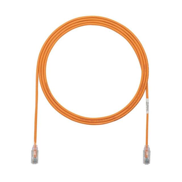 UTP28SP5ORPanduit Corp