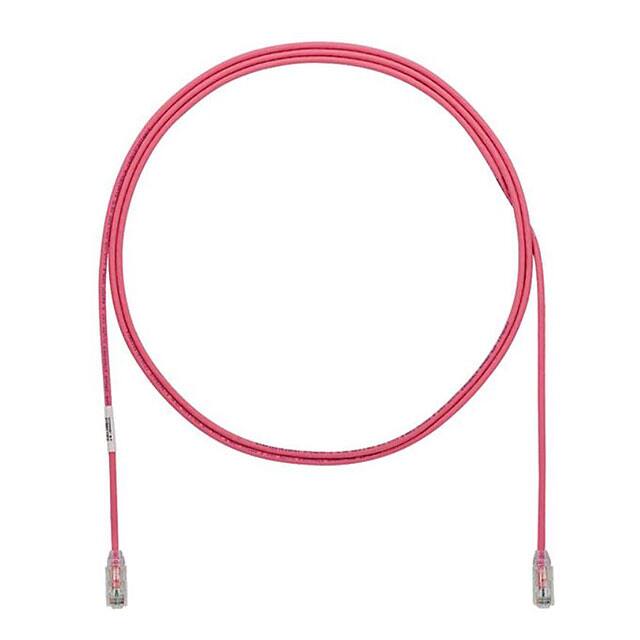 UTP28SP3PKPanduit Corp