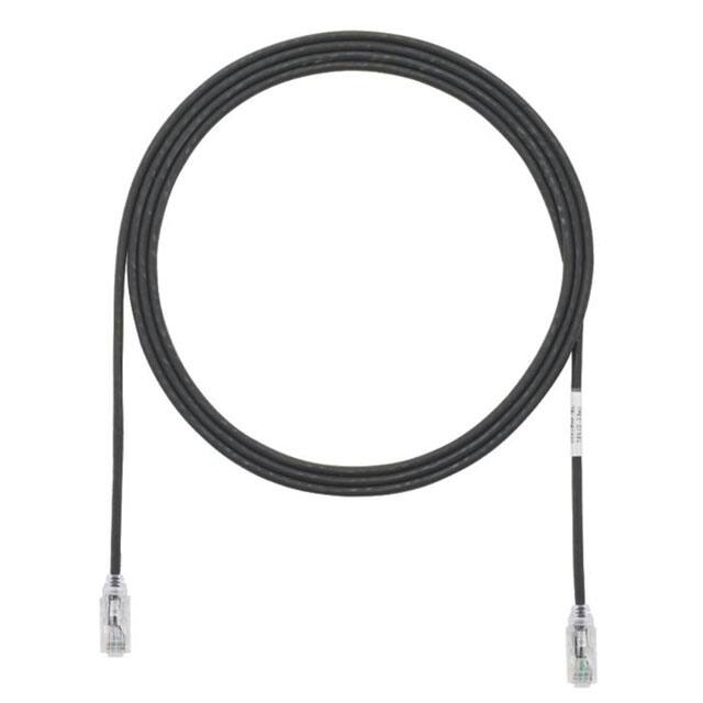 UTP28SP4BLPanduit Corp