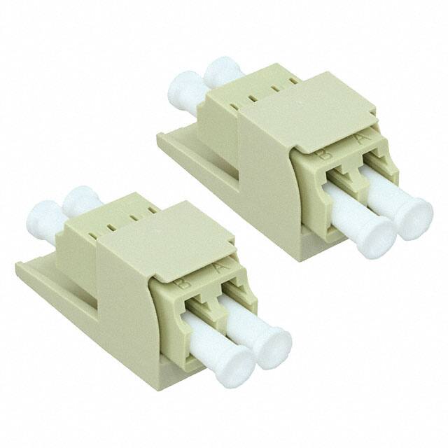 UTP28SP5Panduit Corp