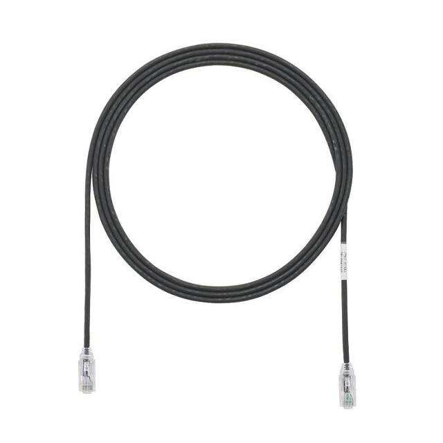 UTP28SP5BLPanduit Corp
