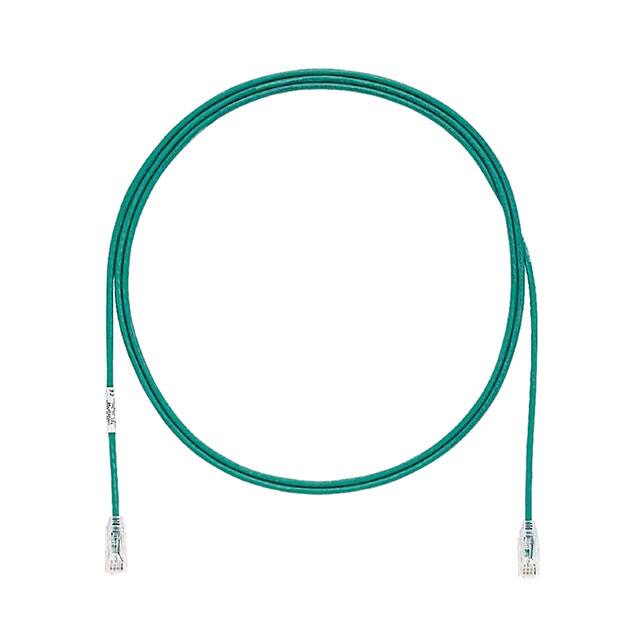 UTP28SP5GRPanduit Corp