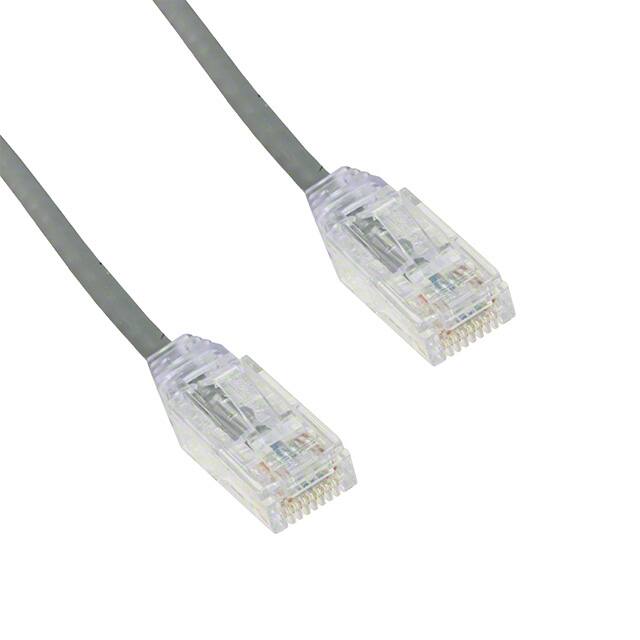 UTP28SP5GYPanduit Corp