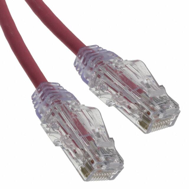 UTP28SP5PKPanduit Corp