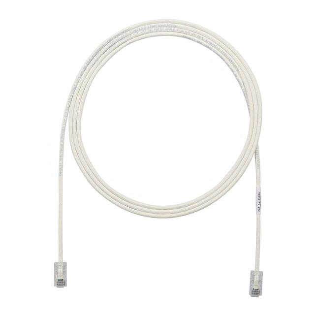 UTP28SP6Panduit Corp