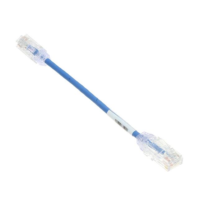 UTP28SP6INBUPanduit Corp