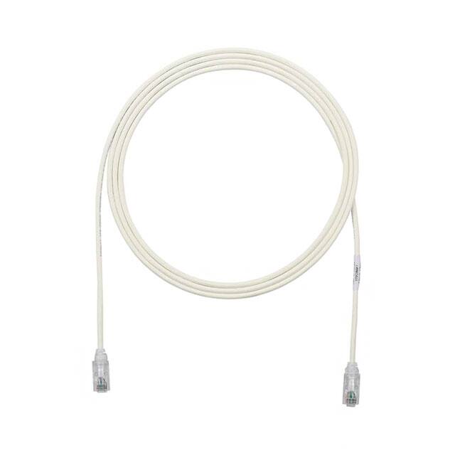 UTP28SP7Panduit Corp