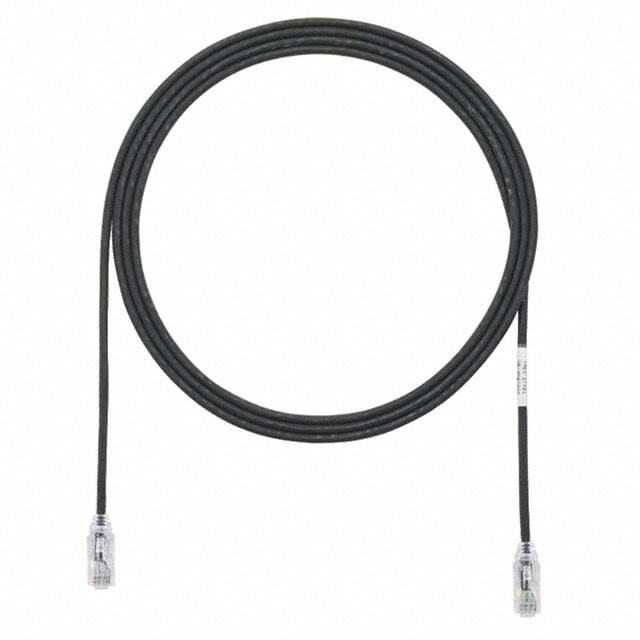 UTP28SP7BLPanduit Corp